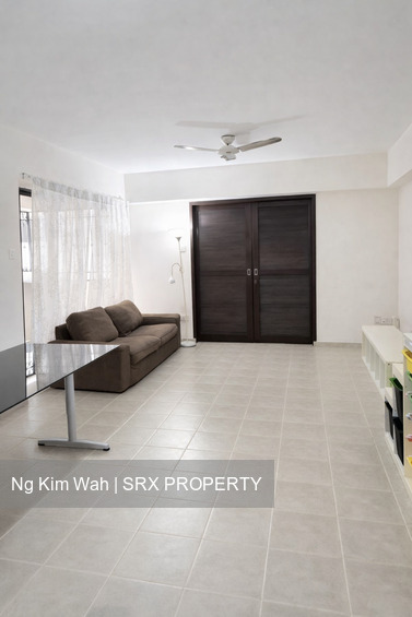 Blk 298C Compassvale Green (Sengkang), HDB 5 Rooms #524429801